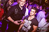 Party 24.12